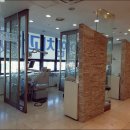 엠치과의원 이미지