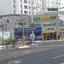 파리바게뜨천안두정포레나 네이버블로그
