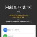 브이카써비스