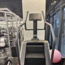 제니스약국 | 신당역 PT샵 애슬릿라이프 유진희 트레이너님 PT후기