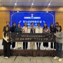 청소년센터 2 이미지