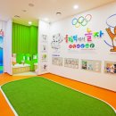 수원광교박물관 이미지