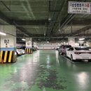 우리동네문멍구