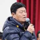 외부1리경로당 이미지