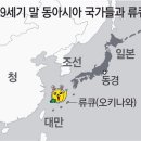 모란사 티스토리