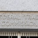 (주)FTC