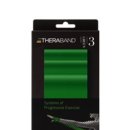 투모어휘트니스 지족점 이미지