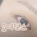 수원-0681 네이버블로그