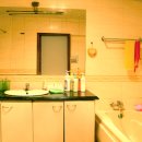 콘도민박 이미지