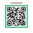 태일메딕스 이미지