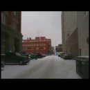 Hum 소리. 세계에서 일어나는 이상한 소리 이미지