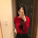 소비의 유희
