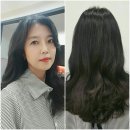 보그 메디 | 잠실새내 미용실 보그헤어 밀본 클리닉 만족 후기(ft.채린쌤)