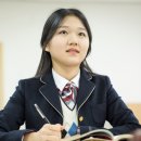 피플사이언스 이미지