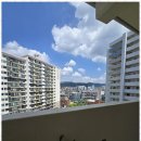 동신부동산중개 이미지