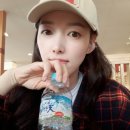 차다카