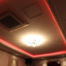 찬스 노래연습장 이미지