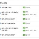 한림독서실 이미지