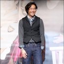 류승범 카카오 검색결과