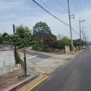 서외마을회관 이미지