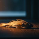 동태고을 | 동태한마리탕