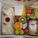 포곡어린이집 이미지