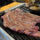 용산막창
