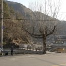 의신민박 이미지