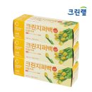 소3-18 쇼핑하우