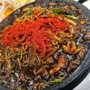 속초 중식맛집 가보오토종닭 해물돌판짜장 성지 뜨거운 한 끼 솔직후기