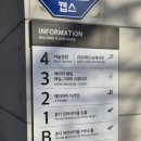 헤어포인트진북점 | 전주 케이라웨딩 (스드메) 상담 및 계약 솔직 후기(견적, 꿀팁 공유)