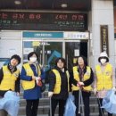 수완동 행정복지센터 2층 프로그램실 이미지