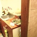 은성약국 이미지