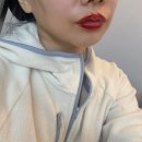 뷰티타투몰 | 24시간 지속 수채화 립타투-얼리언스 립타투 후기 (데이지코랄/블러쉬레드)