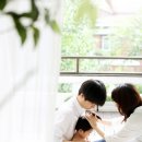 스튜디오배 이미지