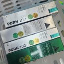 365강남역약국 이미지