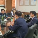 가락지구대 이미지