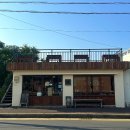 명랑분식 | 제주 한림 떡볶이, 한치튀김 분식맛집 명랑스낵 내돈내산 후기