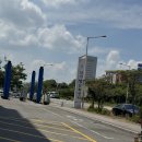 5.18기념문화관(민주홀) | 광주 가볼만한곳, 5.18 기념공원, 기념문화관 주차, 산책, 사적지 정보