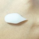 제약단지로 | [일동제약 판테놀케어] 환절기 기초 케어 필수템! 피부 장벽 회복 내돈내산