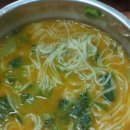 산청식당 이미지