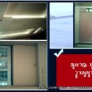 호텔코보스 이미지