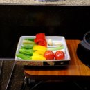 제주 모임하우스 이미지