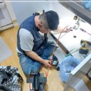 상인수지 이미지