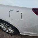 자동차토탈샵 차맨 이미지