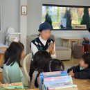 비봉초교 병설유치원 이미지