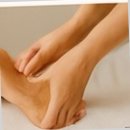 수테라피 이미지