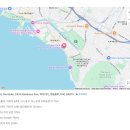 하얏트모텔 | 하와이 와이키키 해변 가성비 호텔 추천 / 하얏트 리젠시 와이키키 비치 리조트 &amp; 스파