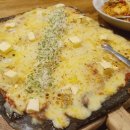 카인드(KYnD)