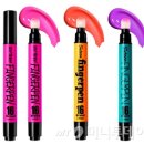 유즈뷰티 이미지